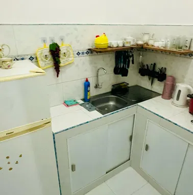 Apartamento de lujo para estudiantes. Cerca del Almejeiras - Img 94604588