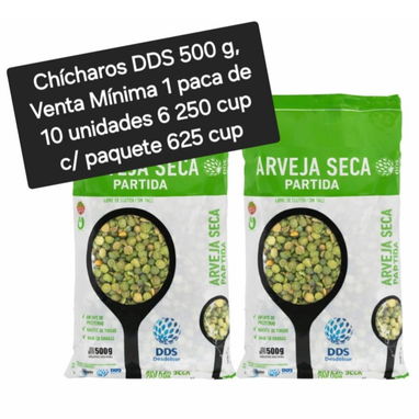 Aceite, Refrescos Cintra Naranja y Limón, Granos, Malta Guajira 330ml, Café Isla Grande 250g y 500g,  Papas Prefitras - Img 121334263