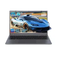 computadora portatil MAXVELTH MaxBook de 15.6 pulgadas, AMD 3020e, 8GB RAM y SSD de 256GB - Img 57369167
