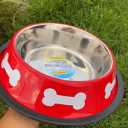 Artículos para perros - Img 56003799