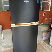 Vendo  2 refrigerador  los 2 juntos - Img 57747717
