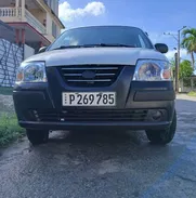 Hyundai atos - Img 50456095