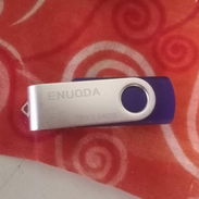 Memoria USB - Img 57036567