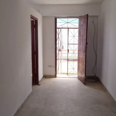 Apartamento en Santos Suárez - Img 104695190