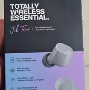 52830802 ,LA MEJOR CALIDAD DE SONIDO , AUDIFONOS 100% ORIGINALES MARCAS: JLAB , SKULLCANDY , JBL , PARA IPHONE Y ANDROID - Img 42578828