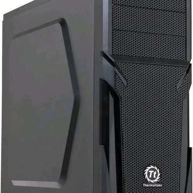 Torre de PC - 3/3