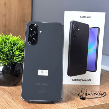 Teléfonos Nuevos 🎁/ Sellados en caja 📦/ 30 días de garantía - Img 121313138