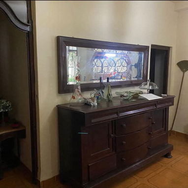 Venta de propiedad en siboney - Img 116560230