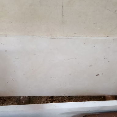 Planchas de mármol originales miden desde 1.50 asta 1.60 x 60 - Img 121667566