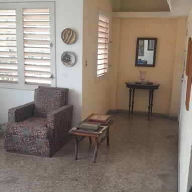 Se vende apto Garaje  2 balcones terraza 3/4y medio 3 baño - Img 101945517