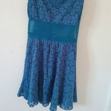 Ropa de mujer ok - 4/10