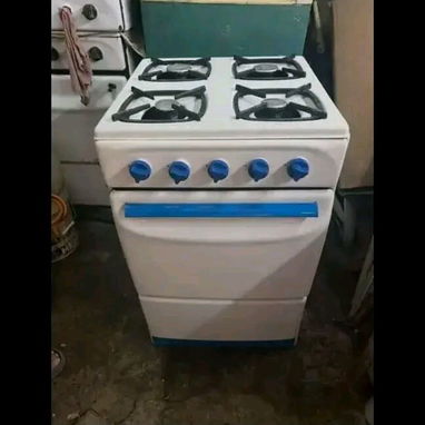 Mecánico de todo tipo de cocinas y calentadores de gas a domicilio - Img 125876542