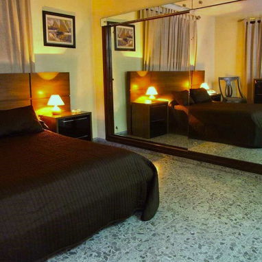 🏠 Hostal para rentas con Piscina en Nuevo Vedado, La Habana - Img 116334552