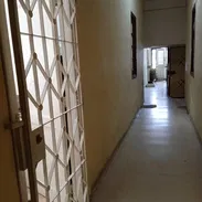 VENTA DE APARTAMENTO - Img 55656641