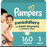 Pamper 1ra etapa - Img 57531850
