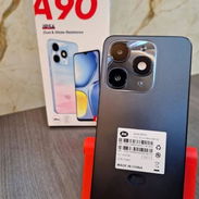 ITEL A90 3/128GB📲 - Img 56020545