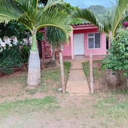 Ventas de casa en viñales - Img 57860478