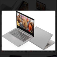 Laptop 2022 Lenovo Ideapad 3 Pantalla 14 Pulgadas - Img 44135771