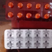 Furocemida de 40 MG - Img 55390550