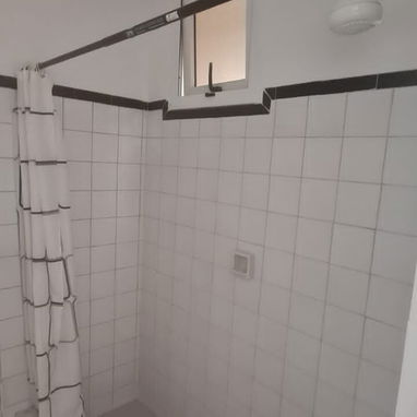 En venta apartamento en el Vedado. 20000 USD - Img 118665530