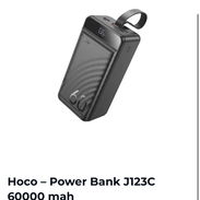 Power Banks - Img 57096758