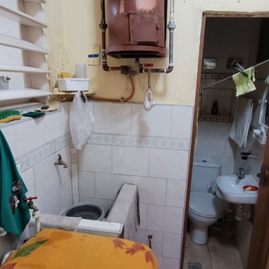 ‼️‼️PLAYA KOLHY PLANTA BAJA 3 /4 CAPITALISTA 70 MIL USD‼️‼️ - 10/10