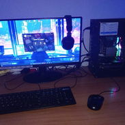 PC GAMER - Img 57134160