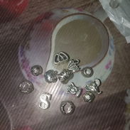 Charms ( todos x un precio) - Img 56998710