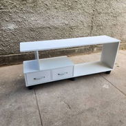 Muebles para la TV - Img 54108834