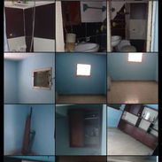 Casa en Venta - Img 57846237