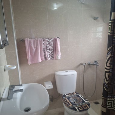 Vendo casa de 3 cuarto - Img 122381369