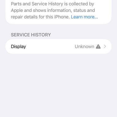 Iphone 14 promax - Img 125329095