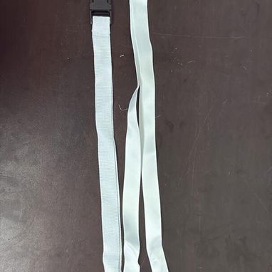 Lanyard sublimable en venta - Img 119794068