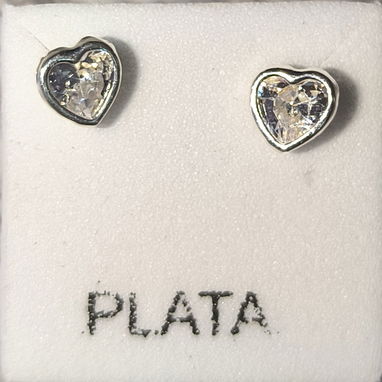 Joyitas de plata 925 - Img 121089033