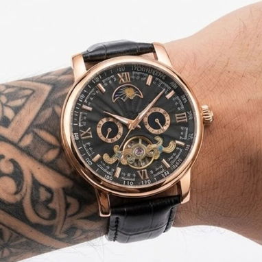 Relojes en precio - 5/8
