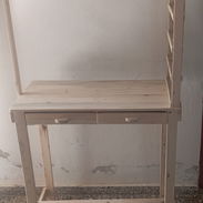 Mesita para Uñas - Img 57677854