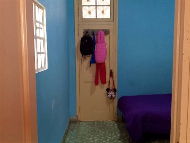 Apartamento Capitalista en el Cerro Habana - Img main-image-45879501