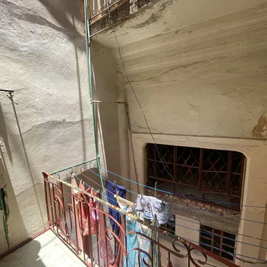 En venta apartamento en bajo hvieja - 10/10