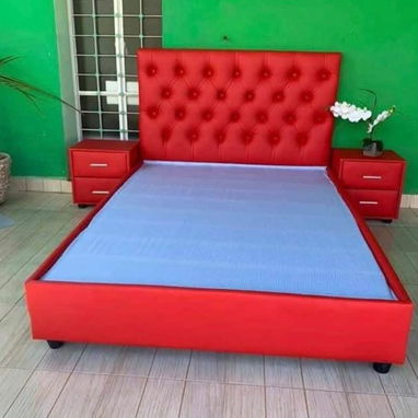 Muebles para el hogar - 6/6
