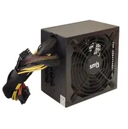 ⚡FUENTES SMI DE 600 Y 750 W. NUEVAS Y SELLADAS EN CAJA. TLF 54833699 - Img 47885083
