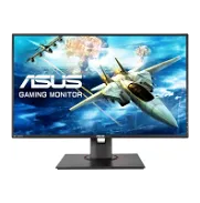 GANGA!! Monitor ASUS 27" FHD con 165 Hz, perfecto para gaming. - Img 45687428