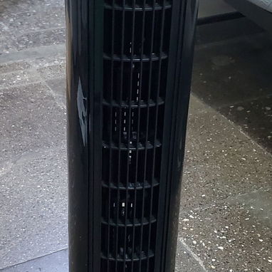 Batidora personal, ventilador, máquina para hacer palomitas, mini proyector, deshidratador de alimentos y más - Img 120963405