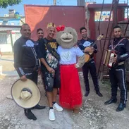 MARIACHIS EN LA HABANA - Img 55210667