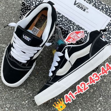 NO BUSQUES MAS TENIS ,YO LOS TENGO D SUPER CALIDAD Y PRECIO LLAMA YA ☎️ 53330843 - Img 123201761
