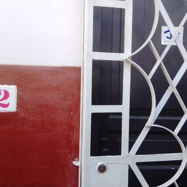 ✨Cod.Z Alquiler Económico de Apartamento en Habana Vieja. - Img 108881338