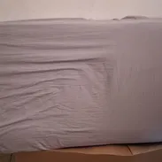 🔥En Venta🔥 Colchon de cuna como nuevo (sin detalles ) 👉https://wa.me/34643026468 - Img 55633006