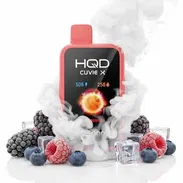 Vape, cigarro electrónico con los mejores precios y sabores del mercado, tenemos mensajeria - Img 53411129