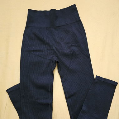 Ropa de mujer - Img 119654709