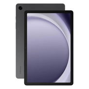 Tablet Samsung Tab A9 Plus X218U Wifi 11 pulgadas 4GB Ram 64GB Almacenamiento Negro - Img 56319304