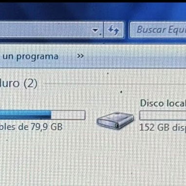 Mini laptop - 4/4